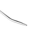 Стимулятор уретри - Metal Penis Plug - Dilator