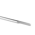 Стимулятор уретри - Metal Penis Plug - Dilator
