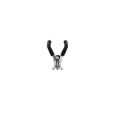 Зажимы для сосков Sins Inquisition The Pinch Nipple Clamps with Chain