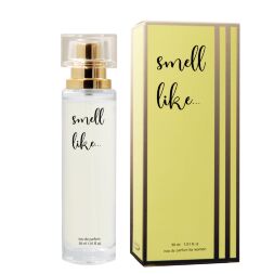 Жіночі парфуми з феромонами - Aurora Smell Like 03 Woman, 30 мл