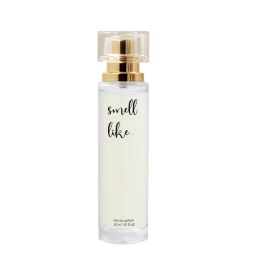 Жіночі парфуми з феромонами - Aurora Smell Like 03 Woman, 30 мл