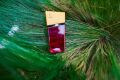 Духи с феромонами женские SHIATSU Pheromone Fragrance woman red 50 ml