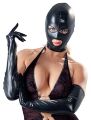 Маска - 2491931 Bad Kitty Mask Black