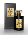 Духи с феромонами для женщин La Vida Dulce, 50 ml