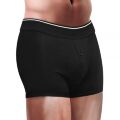 Шорти для страпону унісекс Strapon Shorts L