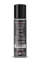 Съедобный лубрикант WICKED AQUA CHERRY FLAVORED 30ML