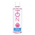 Съедобный лубрикант Wet ON YUMMY CUPCAKE FLAVORED LUBE 118 мл