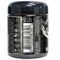 Массажная свеча Sensuva [HE]RO Dark Temptation Massage Oil Candle 113г