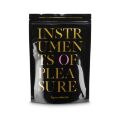 Набір Bijoux Indiscrets Instruments of Pleasure  -  PURPLE