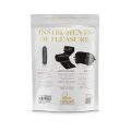 Набір Bijoux Indiscrets Instruments of Pleasure  -  PURPLE