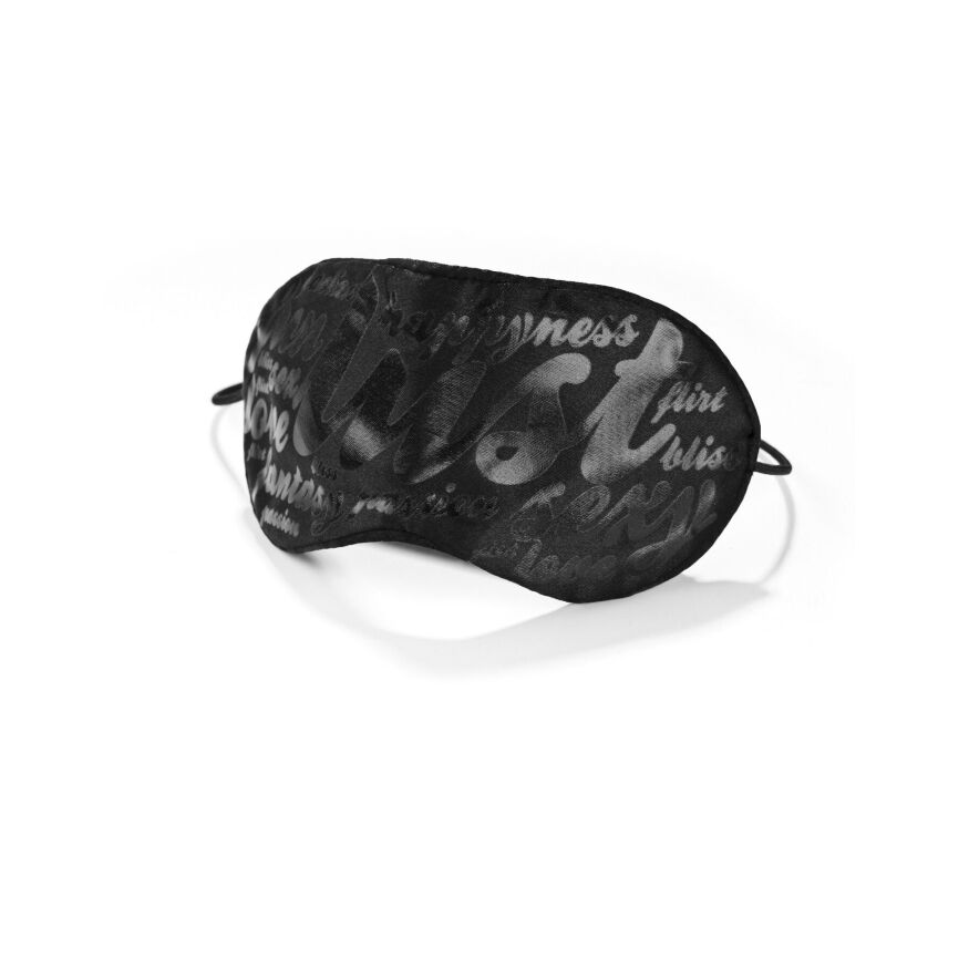 Набір Bijoux Indiscrets Instruments of Pleasure  -  PURPLE