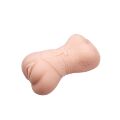 Мастурбатор-вагина Crazy Bull Rossi Flesh BM-009201K
