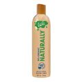 Лубрикант органический на основе алое WET NATURALLY, 118 мл