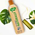 Лубрикант органический на основе алое WET NATURALLY, 118 мл