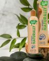 Лубрикант органический на основе алое WET NATURALLY, 118 мл