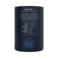 Эрекционное кольцо Boners Vibrating Cock Ring with Perineum Stimulation
