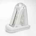 Мастурбатор Tenga Flip Zero Gravity Electronic Vibration White