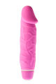 Мини вибратор Dream Toys VIBES OF LOVE CLASSIC MINI VIBE 5 INCH