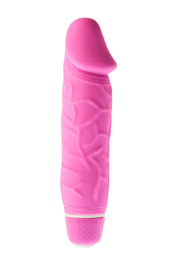 Мини вибратор Dream Toys VIBES OF LOVE CLASSIC MINI VIBE 5 INCH