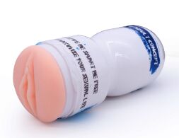 Вагина-мастурбатор CANWIN New Dult Concept - Vagina, CAN-M211-4