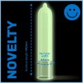 Презервативы Pasante Glow 12 шт