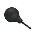 Анальний душ - Mr.Play Anal Douche Blkc Black