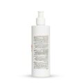 Гель для нуру масажу - MyLove Nuru Sensitive Intim Masage Med Gel, 300 мл