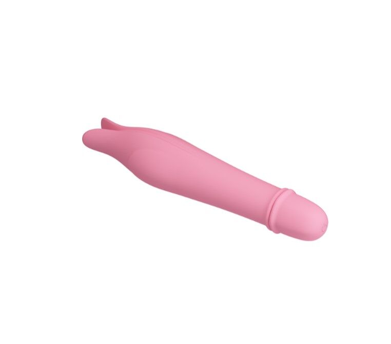 Вібратор - Pretty Love Edward Vibrator