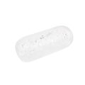 CH38260 Мастурбатор Chisa Prof.Jason C Palm Stroker No.2 Clear