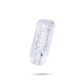 CH38260 Мастурбатор Chisa Prof.Jason C Palm Stroker No.2 Clear