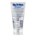 Лубрикант на водной основе Swiss Navy Slip'N Slide Premium Jelly 150 мл