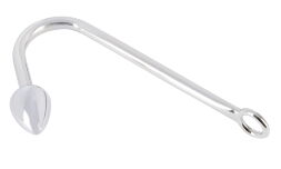Гак Анальний Bondage Hook