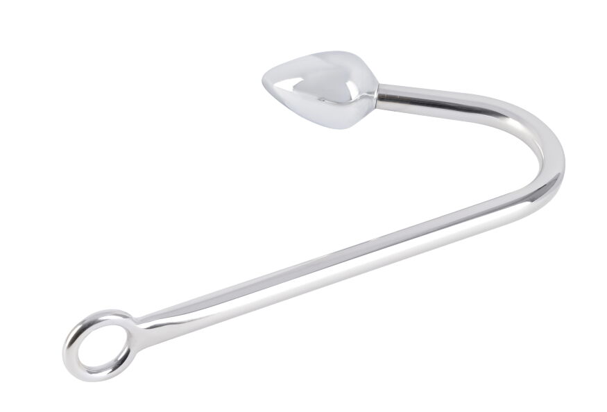 Крюк Анальный Bondage Hook