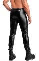 Мужские брюки Noir Handmade H087 Rogue pants M