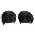 Пэстисы с бантиками BURLESQUE Bijoux Indiscrets