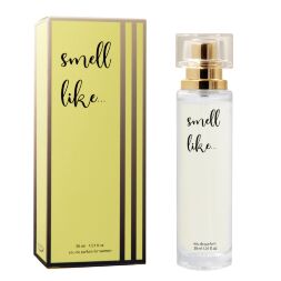 Женские духи с феромонами - Aurora Smell Like 06 Woman, 30 мл