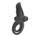 Кольцо эрекционное серии Pretty Love - Vibrant penis ring, BI-210203