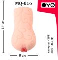 4.82