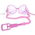 Двойная вакуумная помпа для груди Breast Pump, BI-014091-1