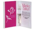 Духи с феромонами для женщин Mariko Sakuri SENSO, 1 ml