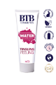 Лубрикант на водной основе BTB WATER BASED TINGLING EFFECT LUBRICANT 100ML