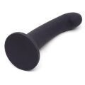 FS80001 Фаллоимитатор меняющий цвет Коллекция: Feel it Baby Fifty Shades of Grey