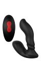 Массажер простаты CHEEKY LOVE REMOTE BOOTY PLEASER