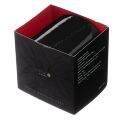 Лента бондажная UPKO Standard static Bondage tape