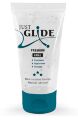 Анальний лубрикант - Just Glide Premium Anal, 50 мл