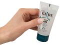 Анальний лубрикант - Just Glide Premium Anal, 50 мл