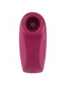 Satisfyer One Night Stand