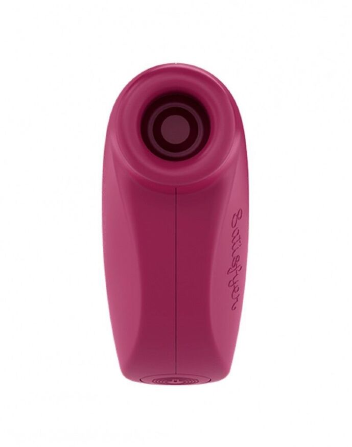 Satisfyer One Night Stand