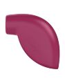 Satisfyer One Night Stand