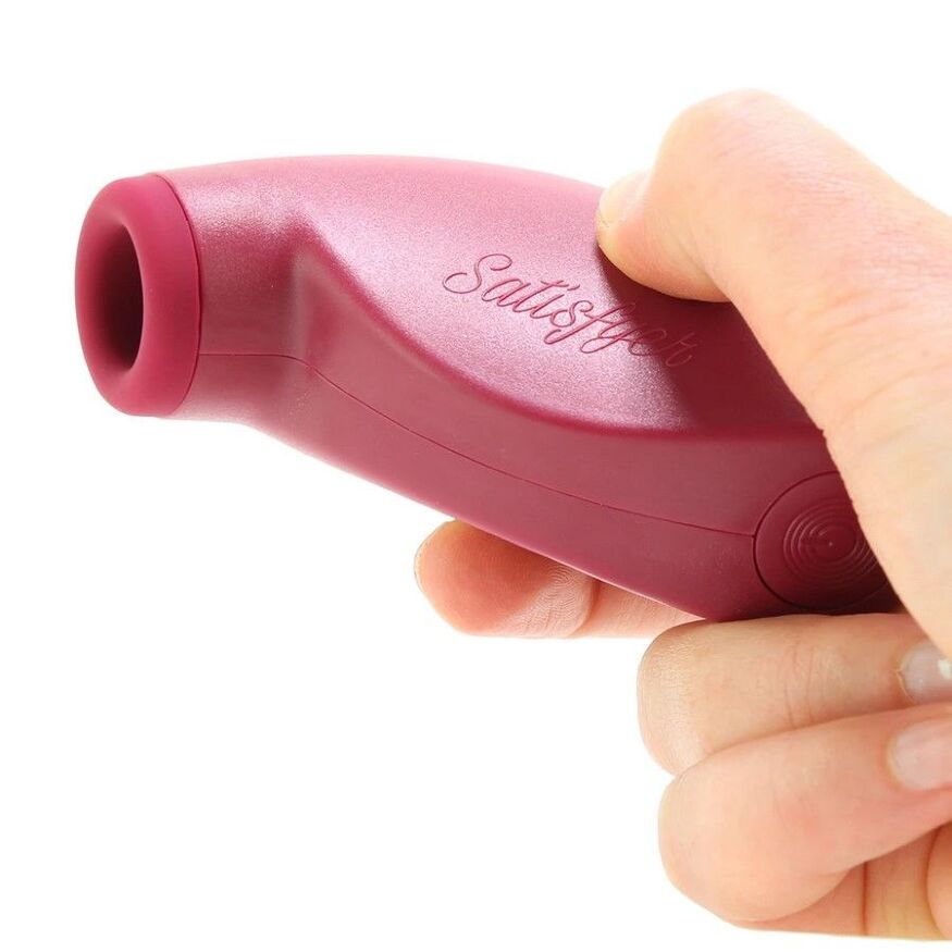 Satisfyer One Night Stand